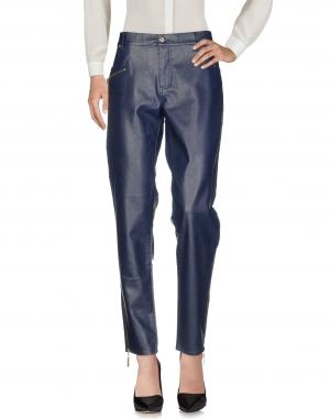 Брюки VERSACE JEANS