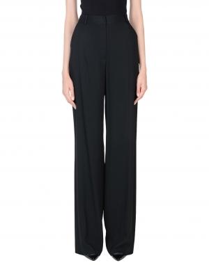 Брюки KARL LAGERFELD