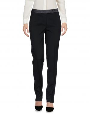 Брюки L' AUTRE CHOSE