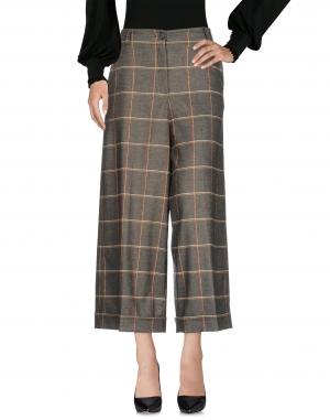 Брюки OTTOD'AME