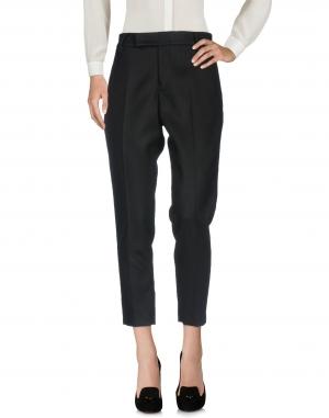 Брюки JIL SANDER