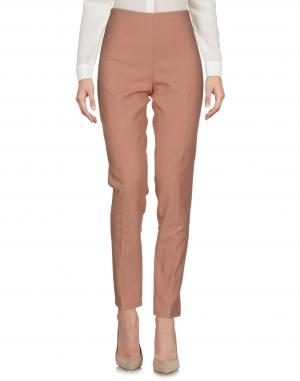 Брюки CEDRIC CHARLIER