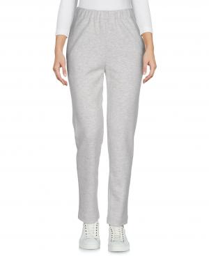 Брюки MAJESTIC FILATURES