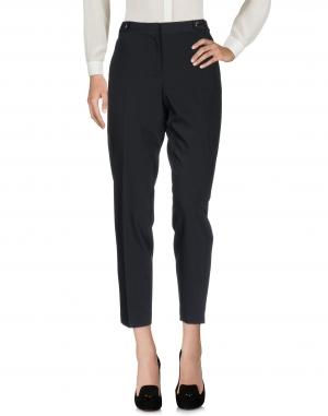 Брюки MICHAEL MICHAEL KORS