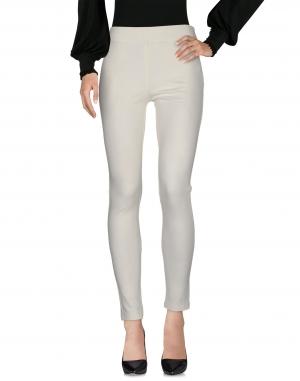 Брюки ERMANNO SCERVINO