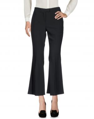 Брюки ERMANNO DI ERMANNO SCERVINO
