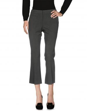 Брюки BRUNELLO CUCINELLI