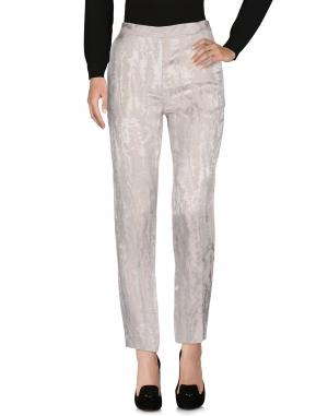 Брюки ISABEL MARANT