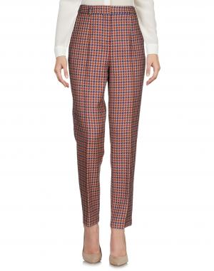 Брюки L' AUTRE CHOSE