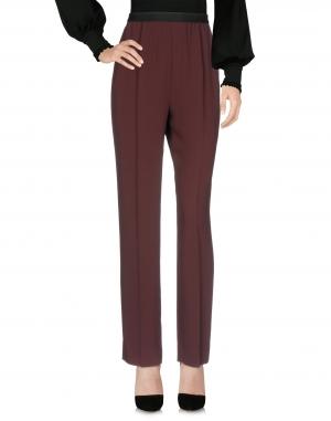 Брюки DSQUARED2