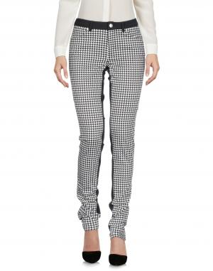 Брюки SPORTMAX CODE