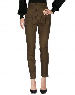 Брюки DSQUARED2