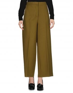 Брюки L' AUTRE CHOSE