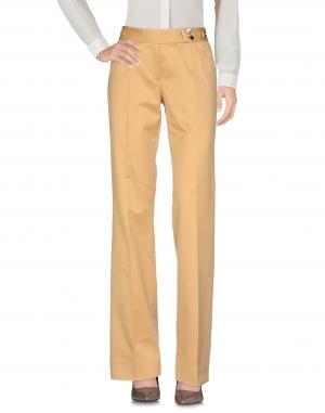 Брюки DOLCE & GABBANA