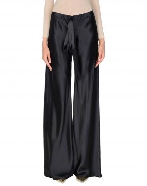 Брюки ROBERTO CAVALLI