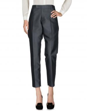 Брюки JIL SANDER
