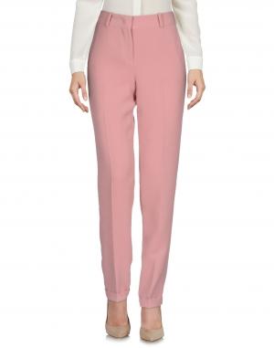 Брюки ERMANNO SCERVINO