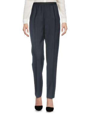 Брюки MAISON MARGIELA