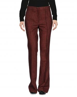 Брюки ETRO