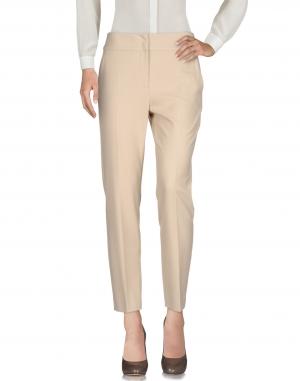 Брюки MAX & CO.