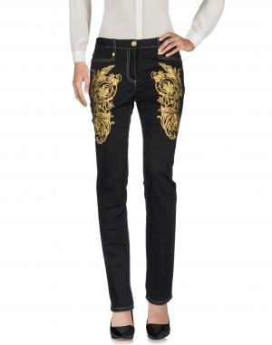 Брюки VERSACE