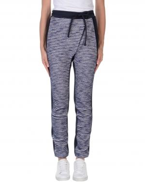 Брюки PATRIZIA PEPE