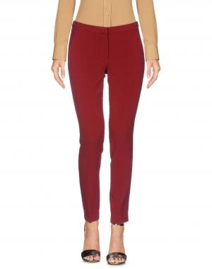 Брюки KI6? WHO ARE YOU?