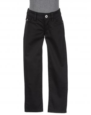 Брюки NOLITA POCKET