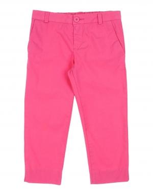 Брюки MANILA GRACE DENIM