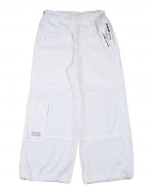 Брюки DIMENSIONE DANZA