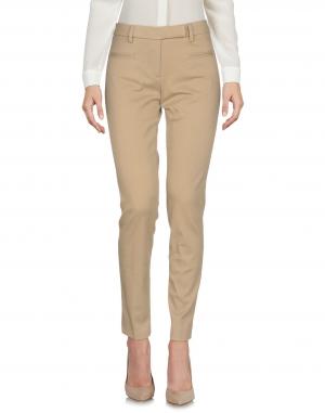 Брюки TRUE ROYAL