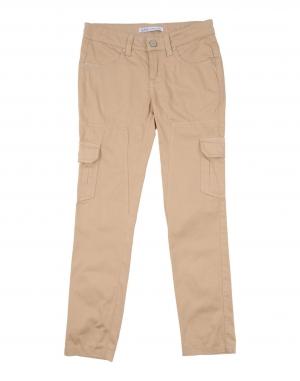 Брюки PATRIZIA PEPE