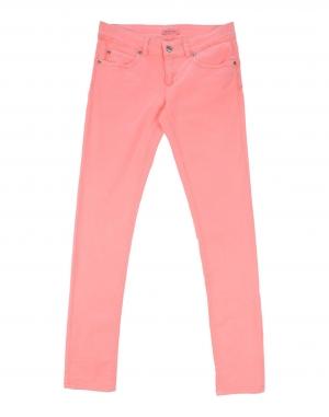 Брюки LIU •JO