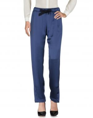 Брюки SEMICOUTURE