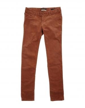 Брюки SCOTCH R'BELLE