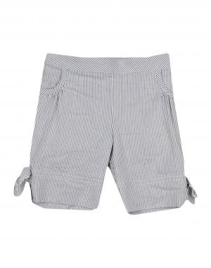 Брюки PATRIZIA PEPE