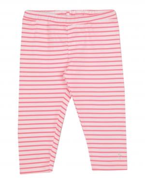 Брюки PATRIZIA PEPE