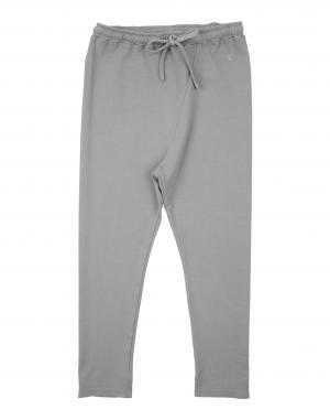 Брюки MAURO GRIFONI