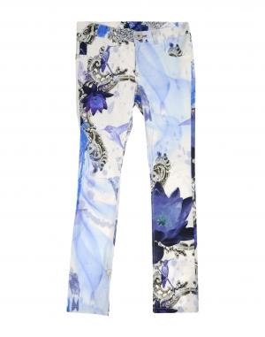 Брюки PHILIPP PLEIN