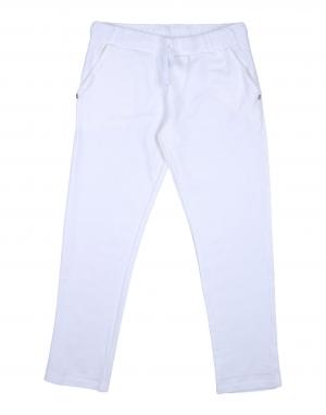 Брюки MANILA GRACE DENIM