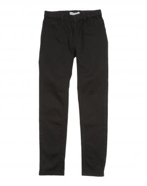 Брюки PATRIZIA PEPE