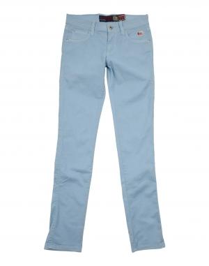 Брюки ROŸ ROGER'S