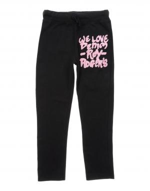 Брюки ROŸ ROGER'S