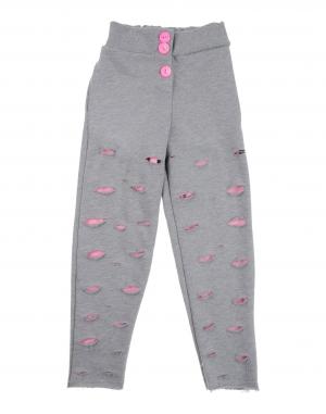 Брюки VINTAGE SOUNDS LTD.