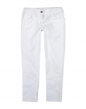 Брюки DOLCE & GABBANA