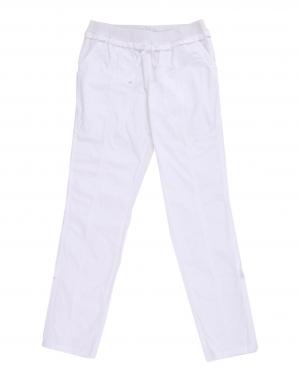 Брюки DIMENSIONE DANZA