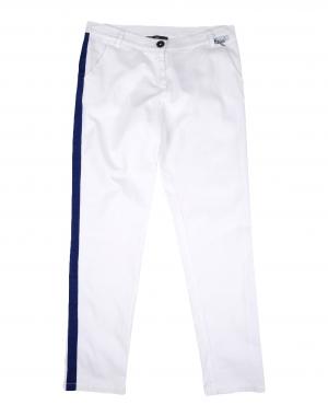 Брюки MISS BLUMARINE JEANS