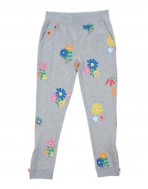 Брюки STELLA McCARTNEY KIDS