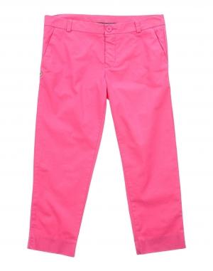 Брюки MANILA GRACE DENIM
