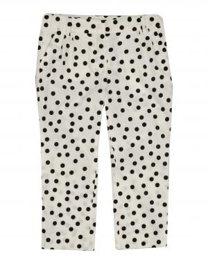 Брюки DOLCE & GABBANA